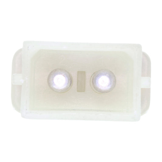 VEMO Stop Light Switch V10-73-0097