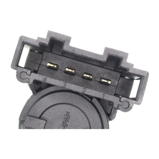 VEMO Stop Light Switch V10-73-0098