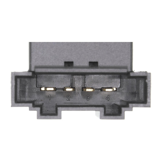 VEMO Stop Light Switch V10-73-0099-1