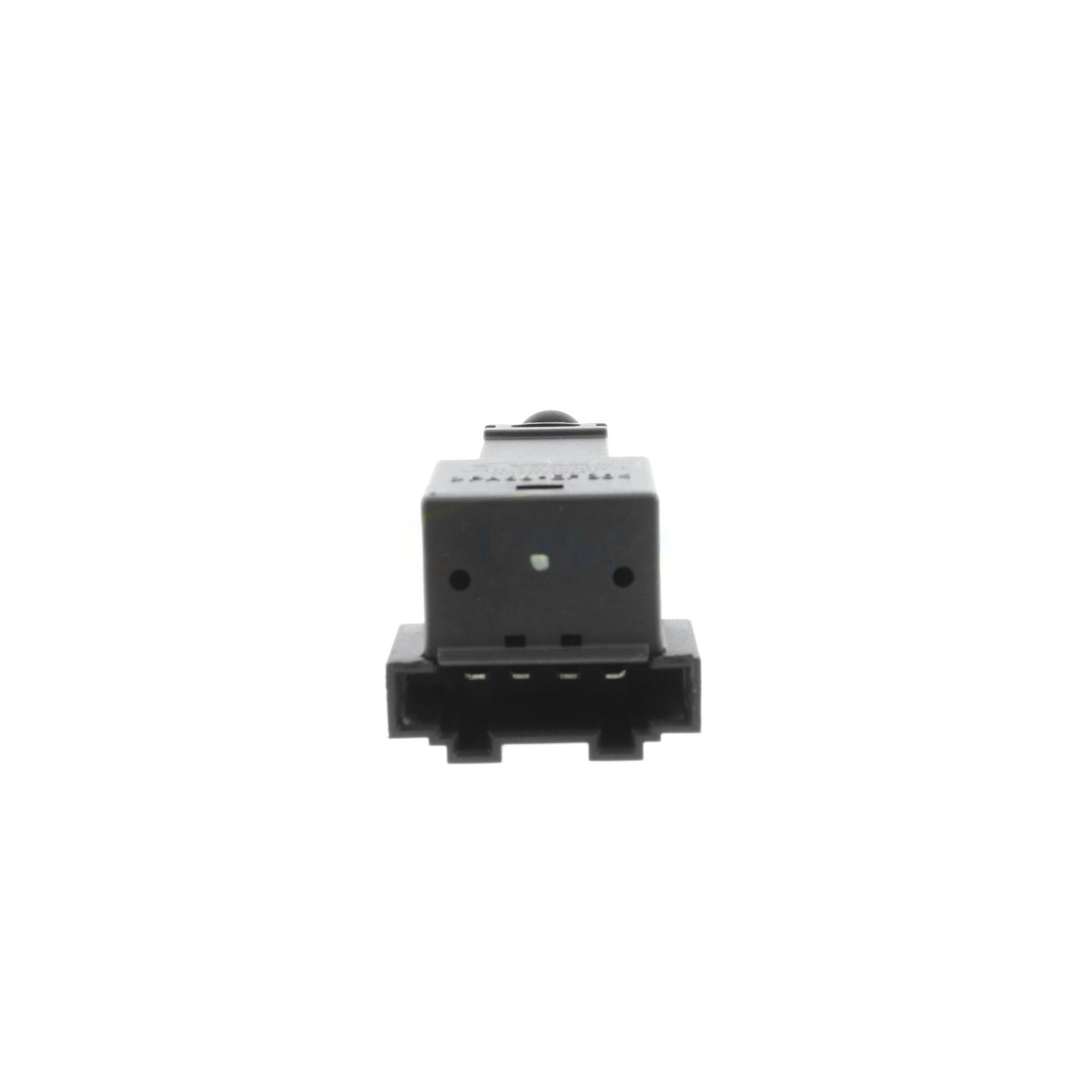 VEMO Stop Light Switch V10-73-0099-1