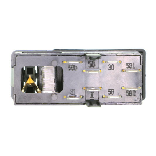 VEMO Switch, headlight V10-73-0100