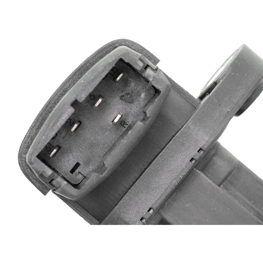 VEMO Switch, reverse light V10-73-0121
