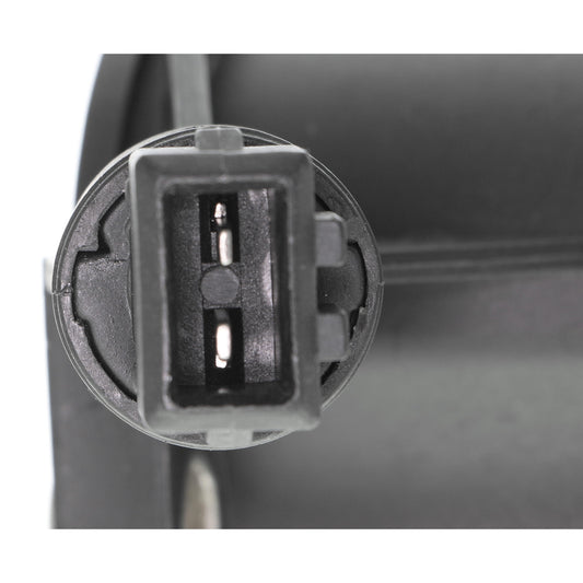 VEMO Switch, reverse light V10-73-0125