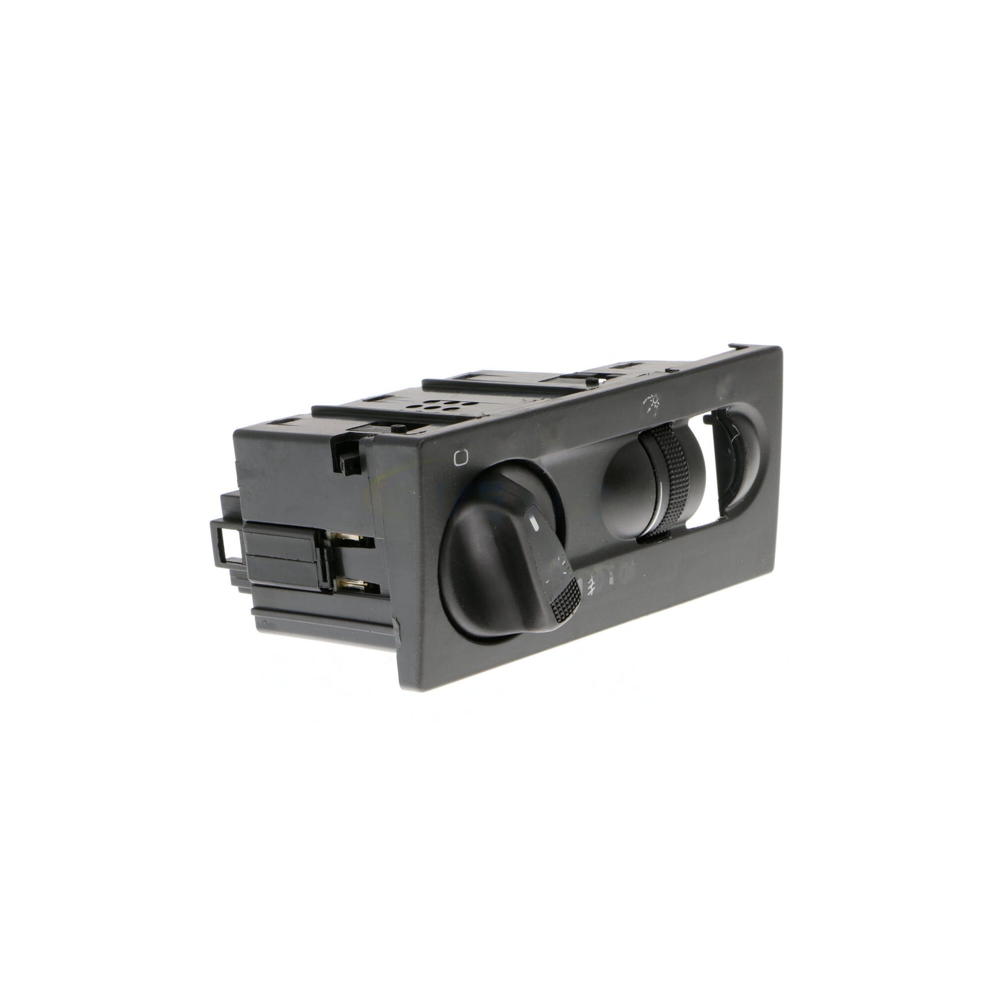 VEMO Switch, headlight V10-73-0144