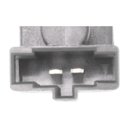 VEMO switch, clutch control V10-73-0148