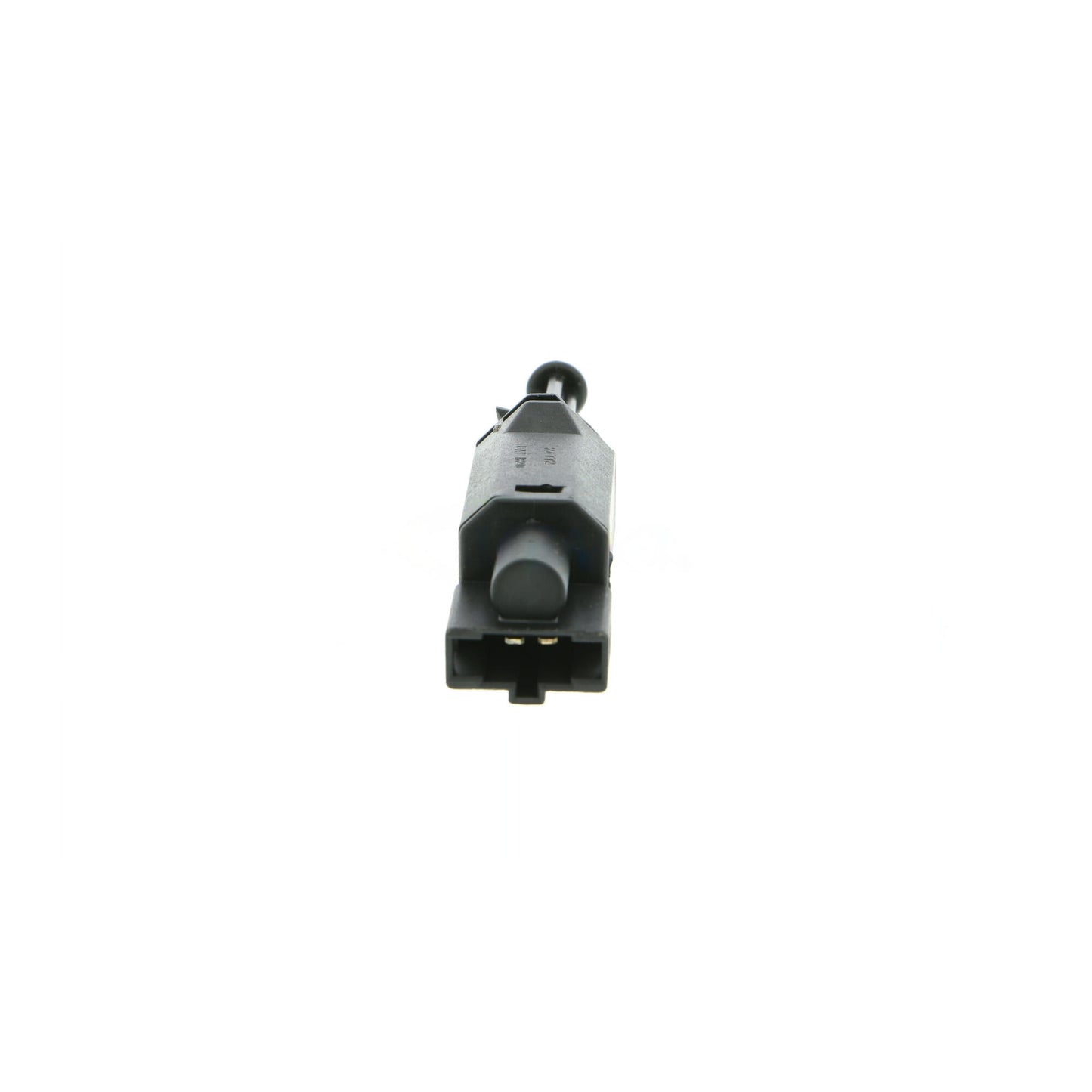 VEMO switch, clutch control V10-73-0148