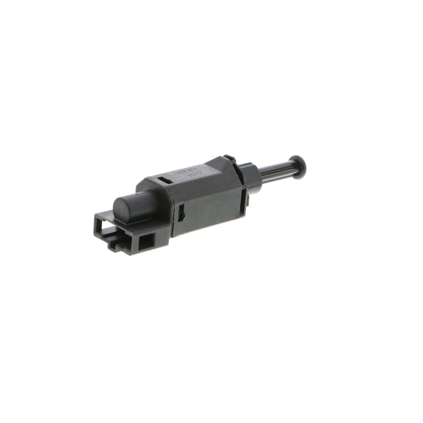 VEMO switch, clutch control V10-73-0148