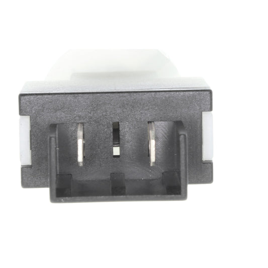 VEMO Stop Light Switch V10-73-0151