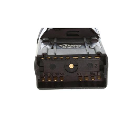 VEMO Switch, headlight V10-73-0152