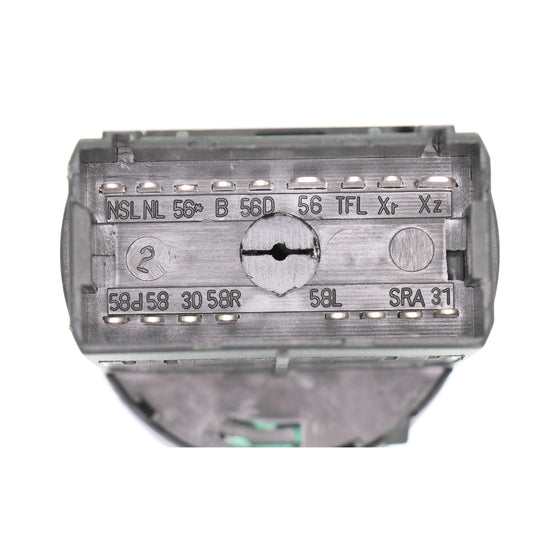 VEMO Switch, headlight V10-73-0153