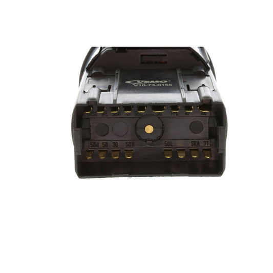VEMO Switch, headlight V10-73-0155