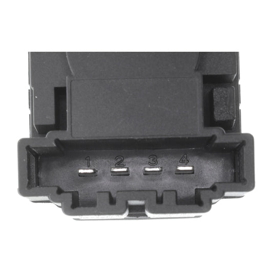 VEMO Stop Light Switch V10-73-0156