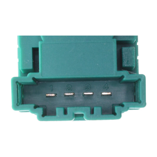 VEMO Stop Light Switch V10-73-0157