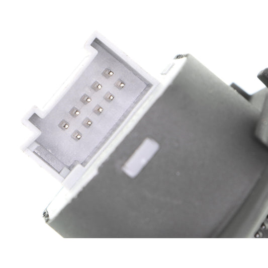 VEMO Switch, exterior rearview mirror adjustm V10-73-0166