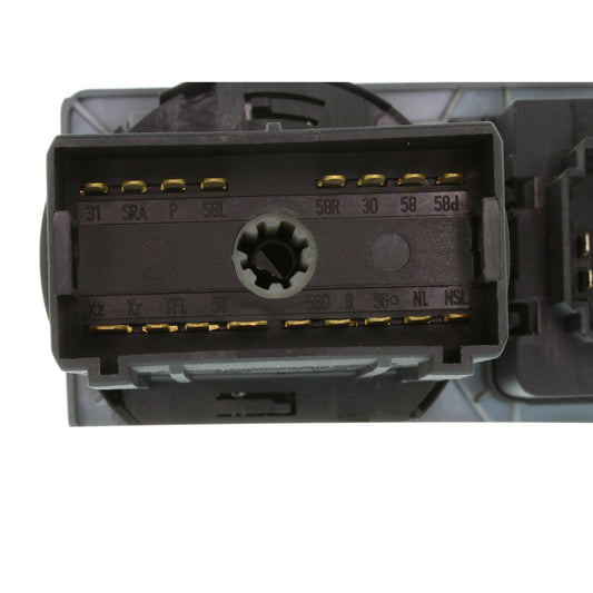 VEMO Switch, headlight V10-73-0171