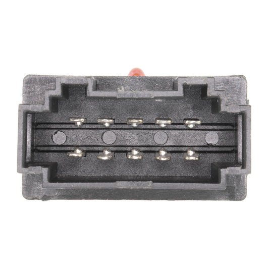 VEMO Hazard Warning Light Switch V10-73-0174