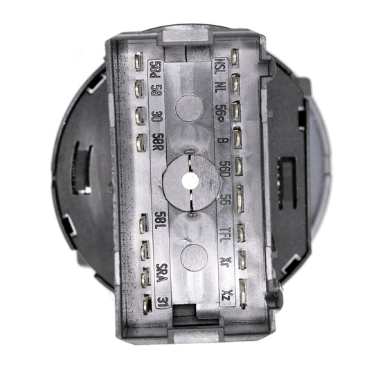 VEMO Switch, headlight V10-73-0183