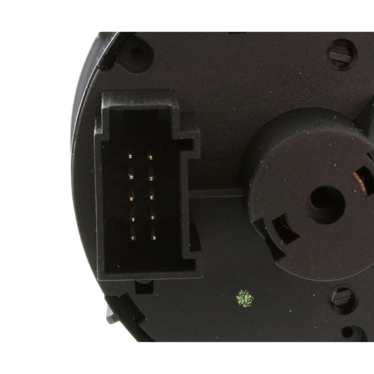 VEMO Switch, headlight V10-73-0185
