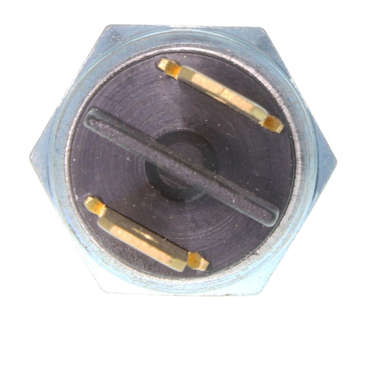 VEMO Switch, reverse light V10-73-0187