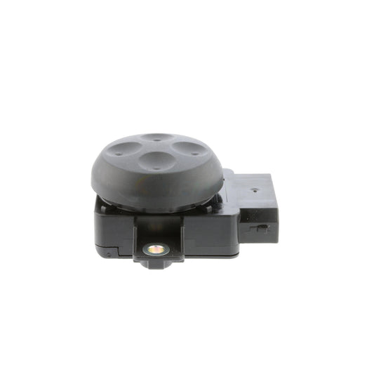 VEMO Control, seat back adjustment V10-73-0192