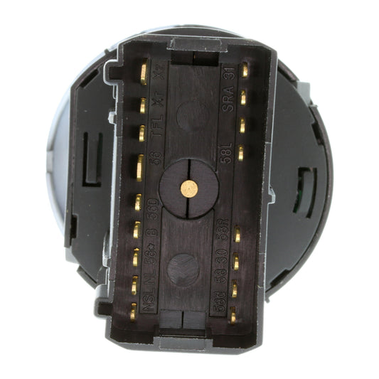VEMO Switch, headlight V10-73-0194