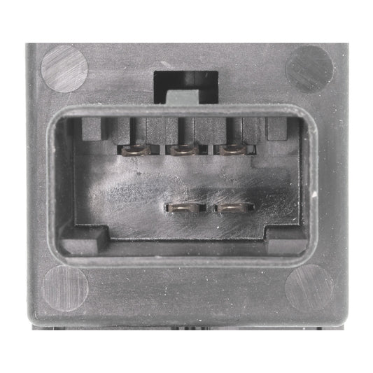 VEMO Control, instrument lighting V10-73-0196