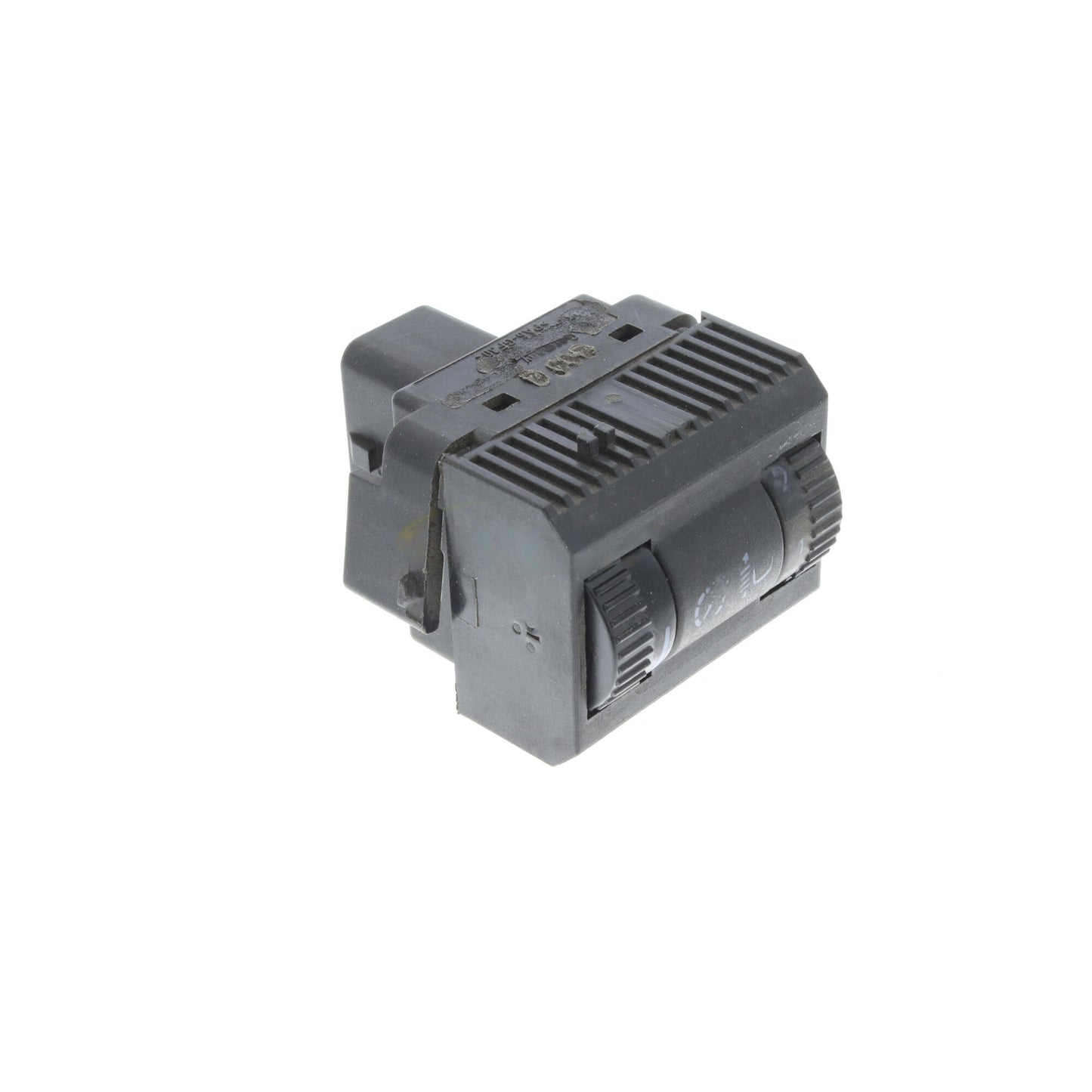VEMO Control, instrument lighting V10-73-0196