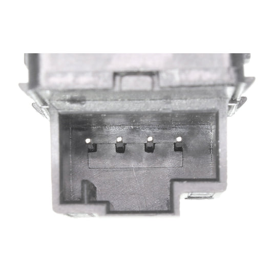 VEMO Actuator, central locking system V10-73-0197
