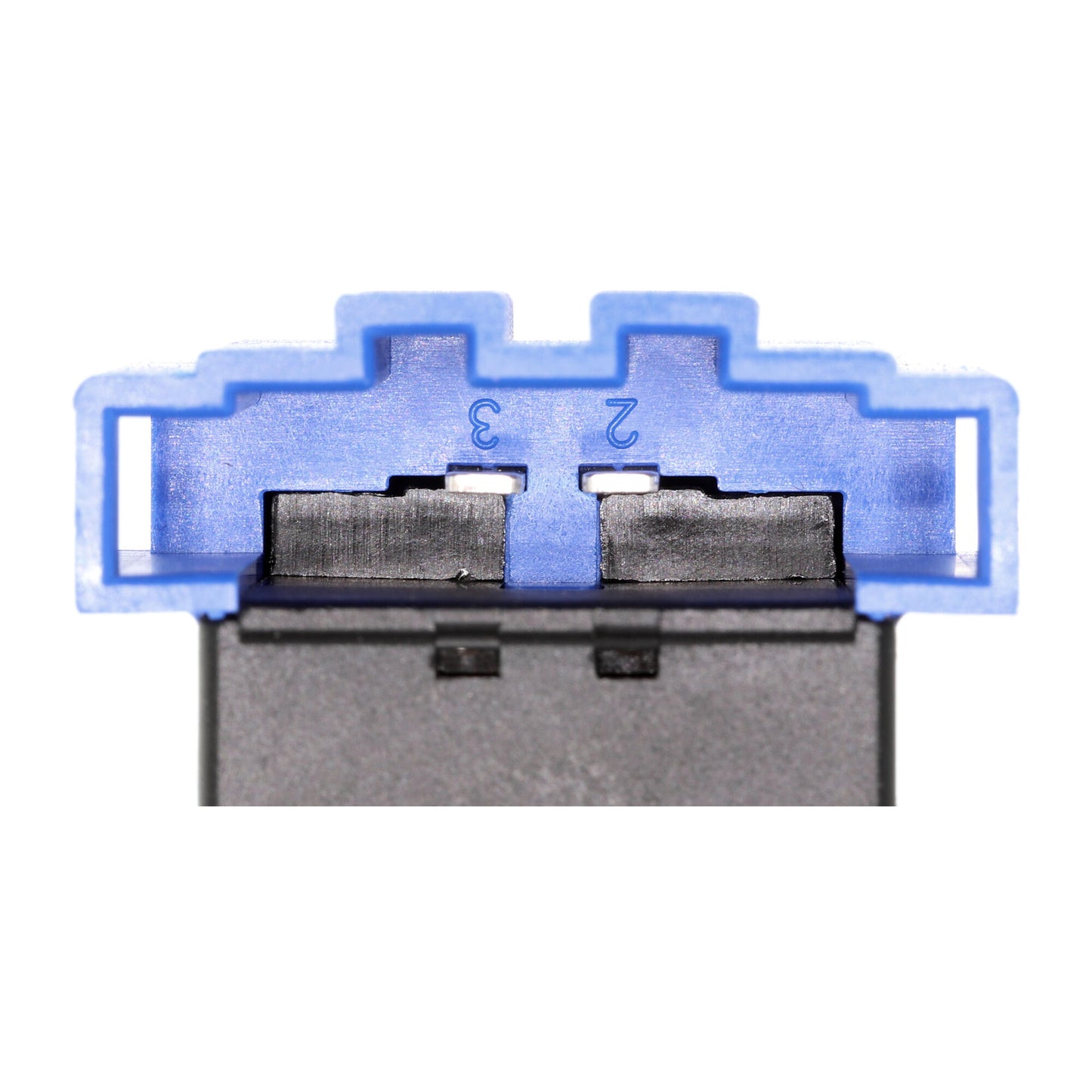 VEMO switch, clutch control V10-73-0205