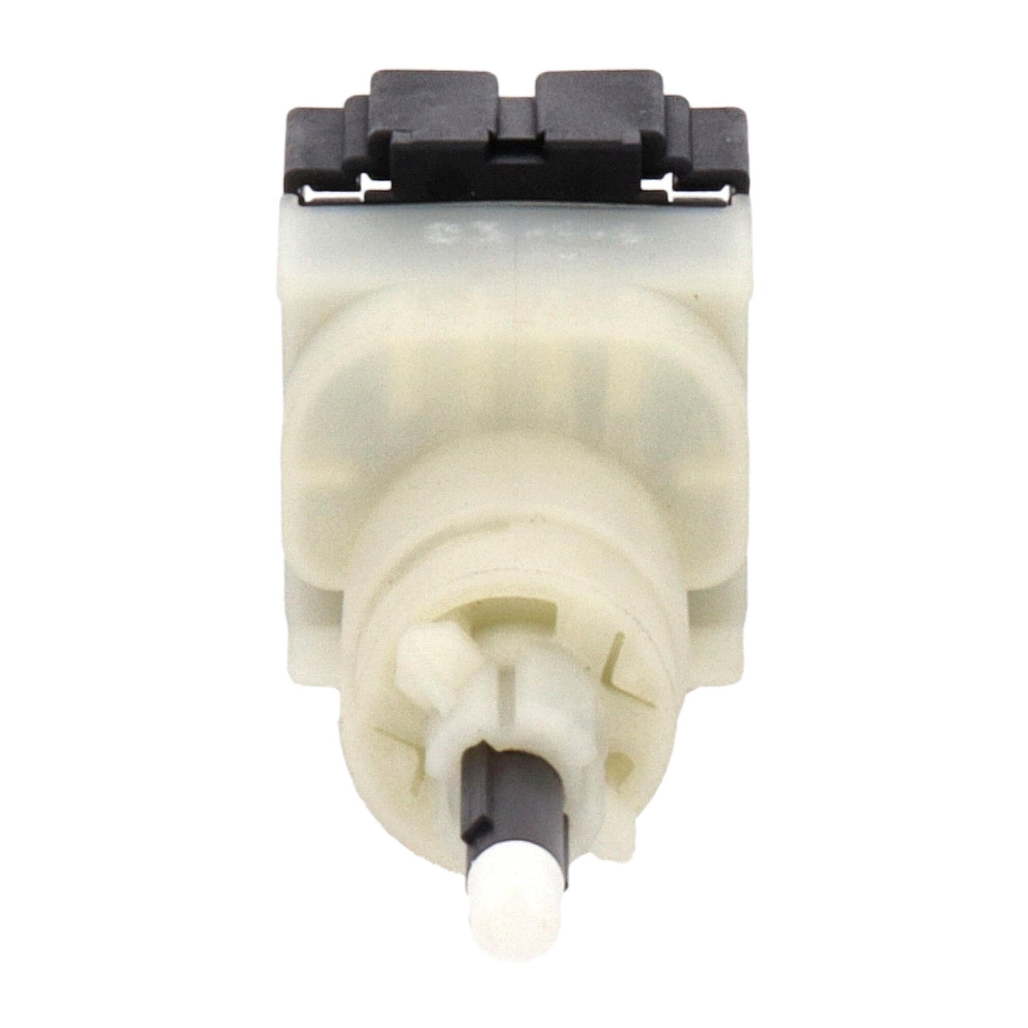 VEMO switch, clutch control V10-73-0205
