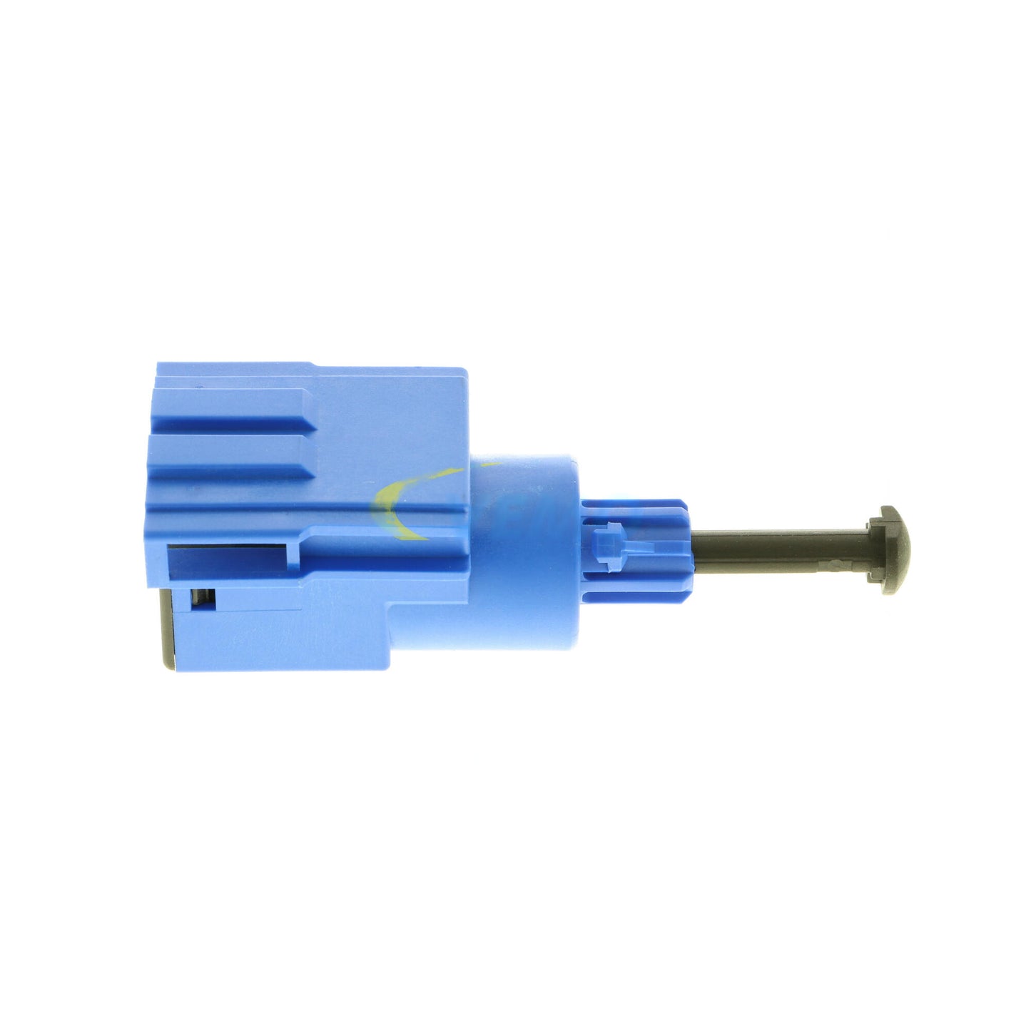 VEMO switch, clutch control V10-73-0205