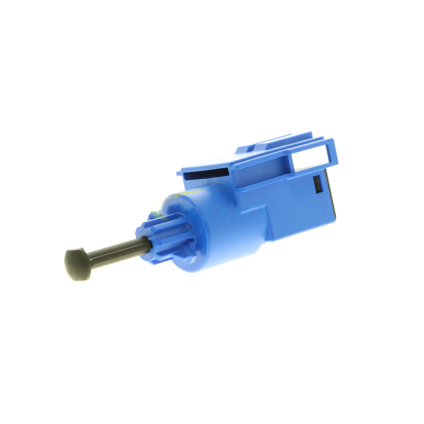 VEMO switch, clutch control V10-73-0205
