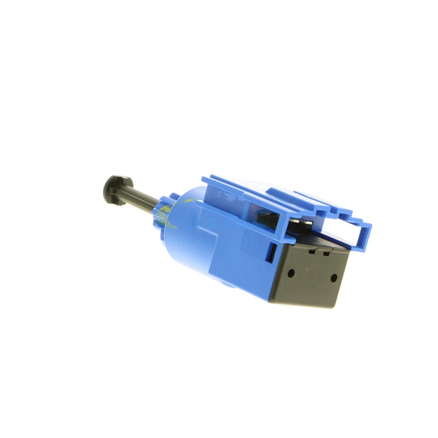 VEMO switch, clutch control V10-73-0205
