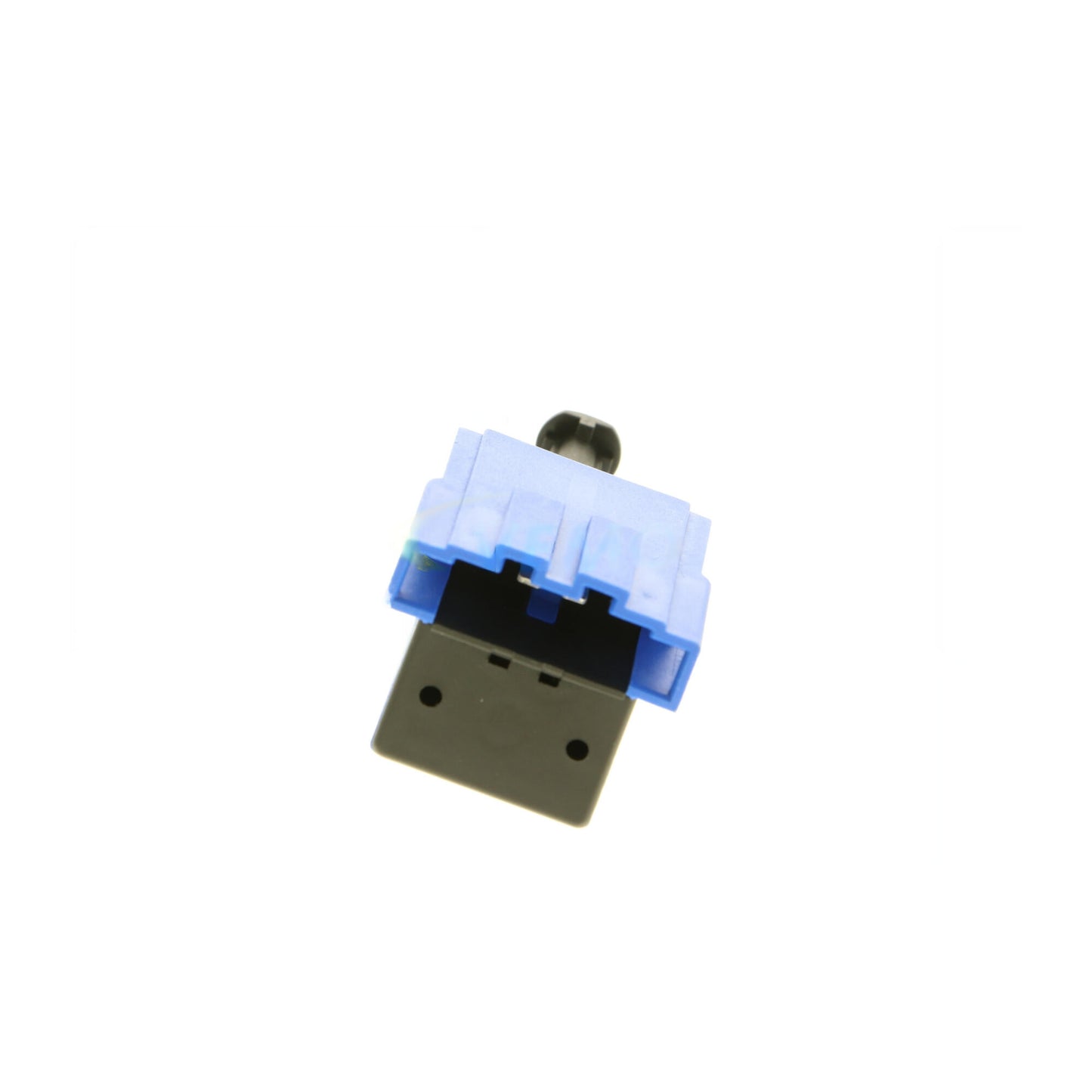 VEMO switch, clutch control V10-73-0205