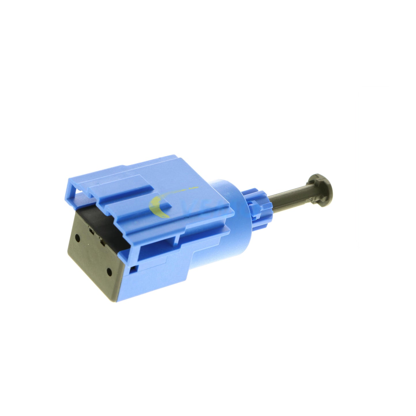 VEMO switch, clutch control V10-73-0205