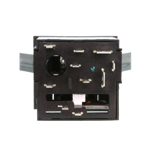 VEMO Switch, headlight V10-73-0207