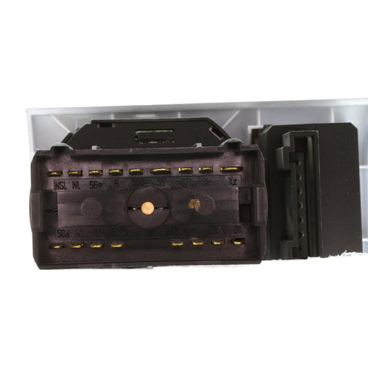 VEMO Switch, headlight V10-73-0211