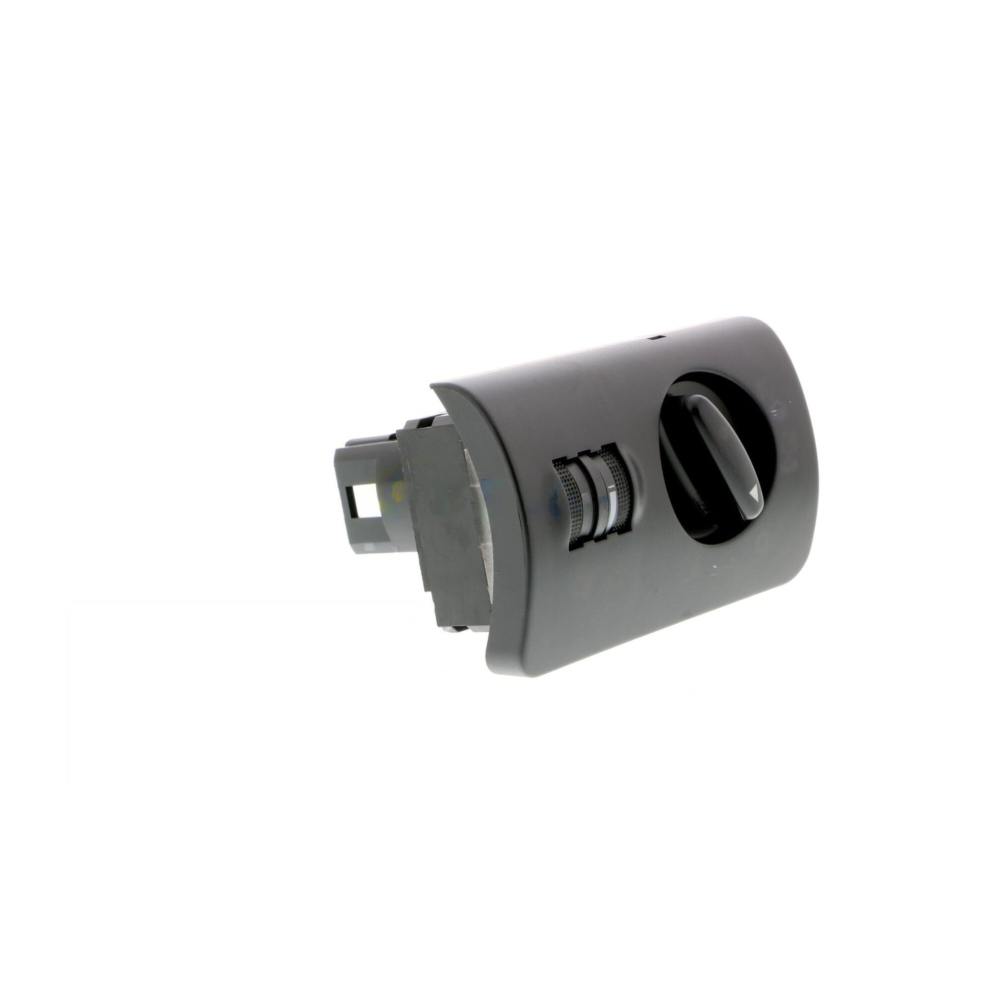 VEMO Switch, headlight V10-73-0211