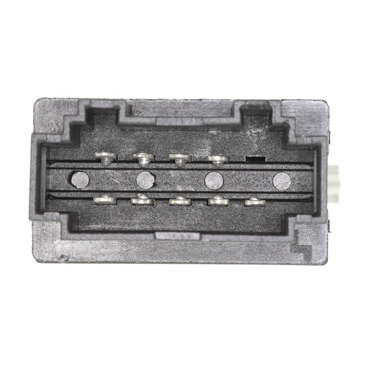VEMO Hazard Warning Light Switch V10-73-0217