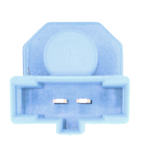 VEMO Stop Light Switch V10-73-0224