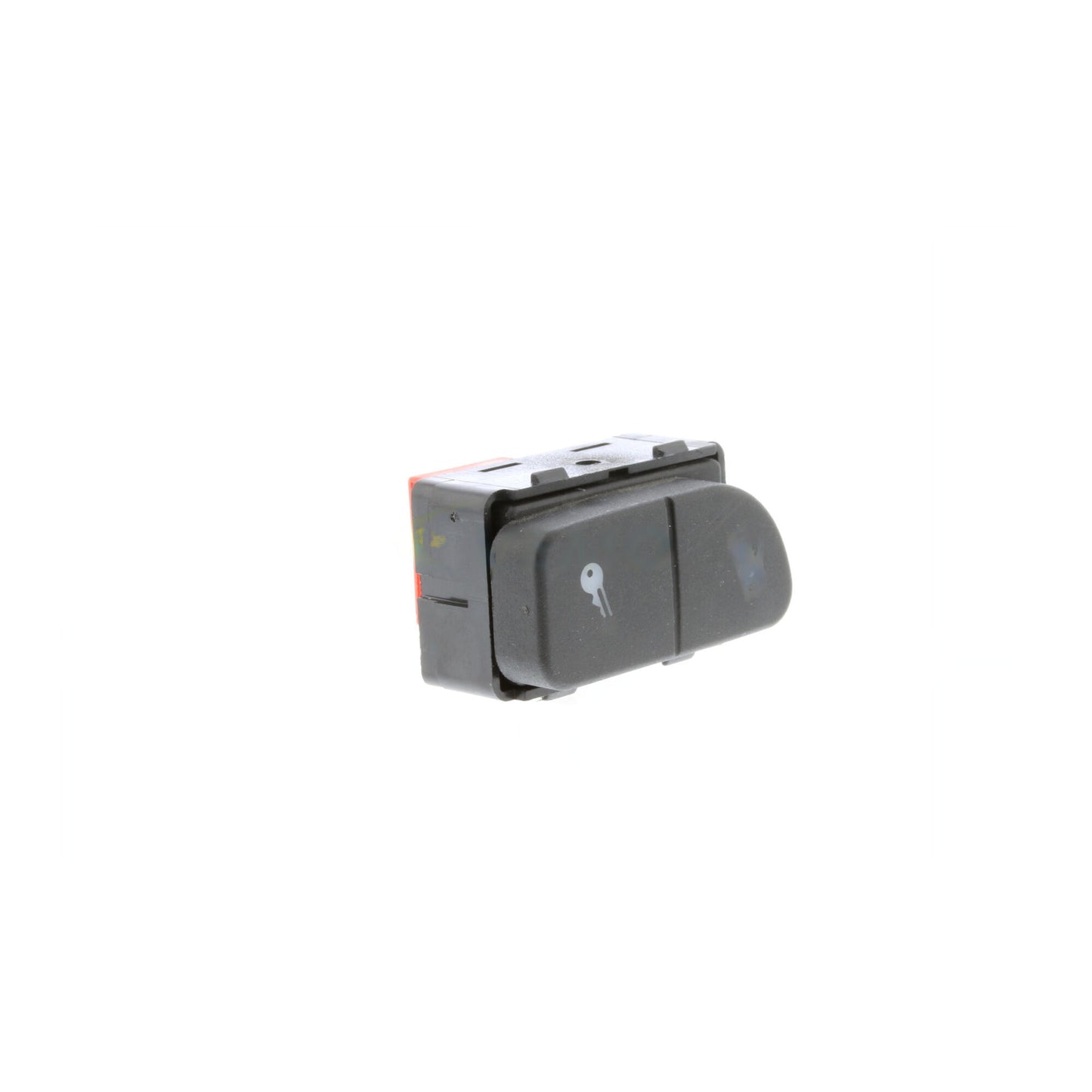 VEMO Switch, door lock system V10-73-0231