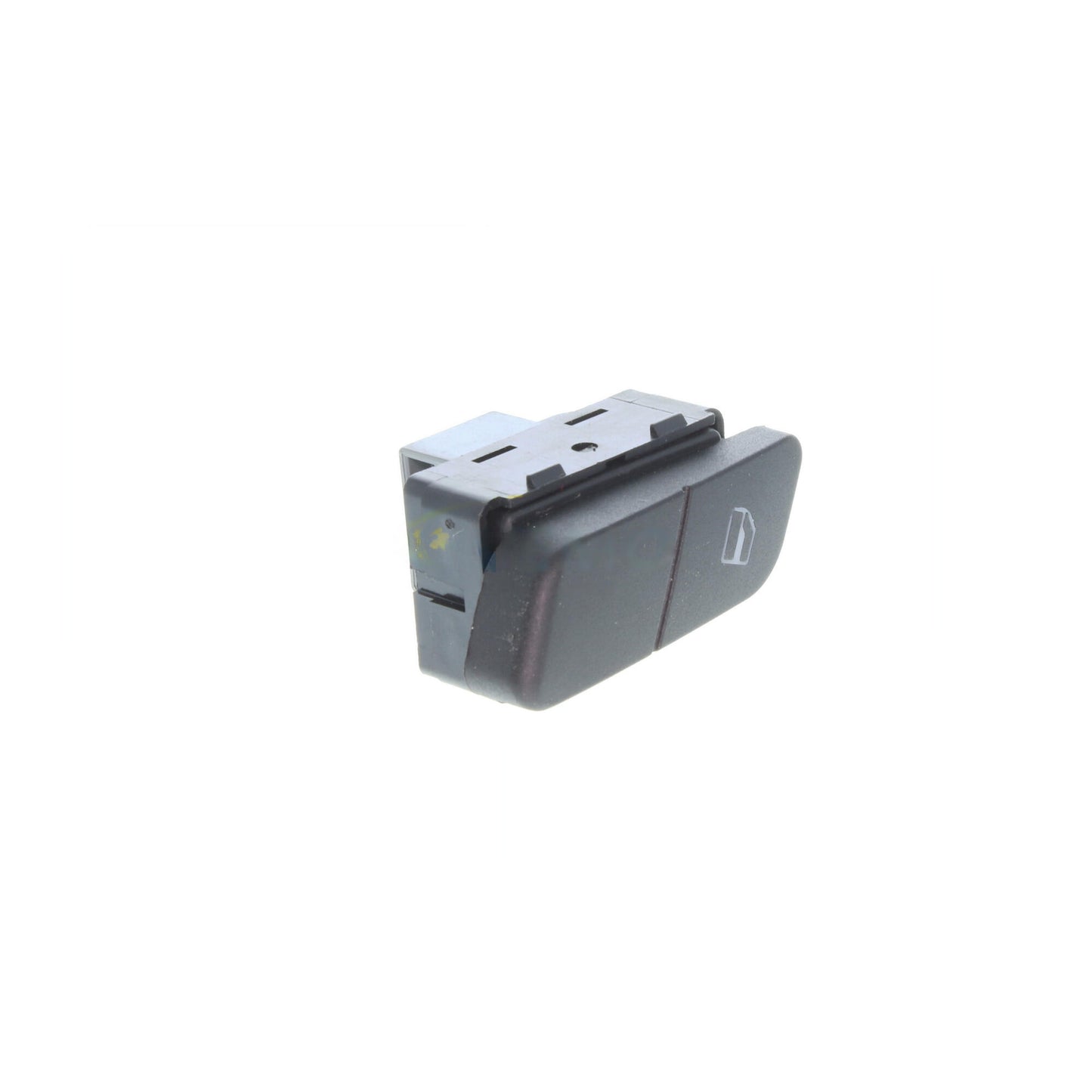 VEMO Switch, window regulator V10-73-0233