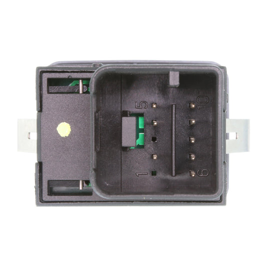 VEMO Switch, park brake actuation V10-73-0236