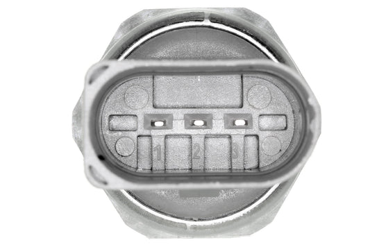 VEMO Pressure Switch, air conditioning V10-73-0238