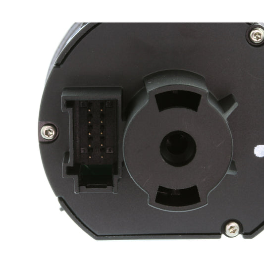 VEMO Switch, headlight V10-73-0239