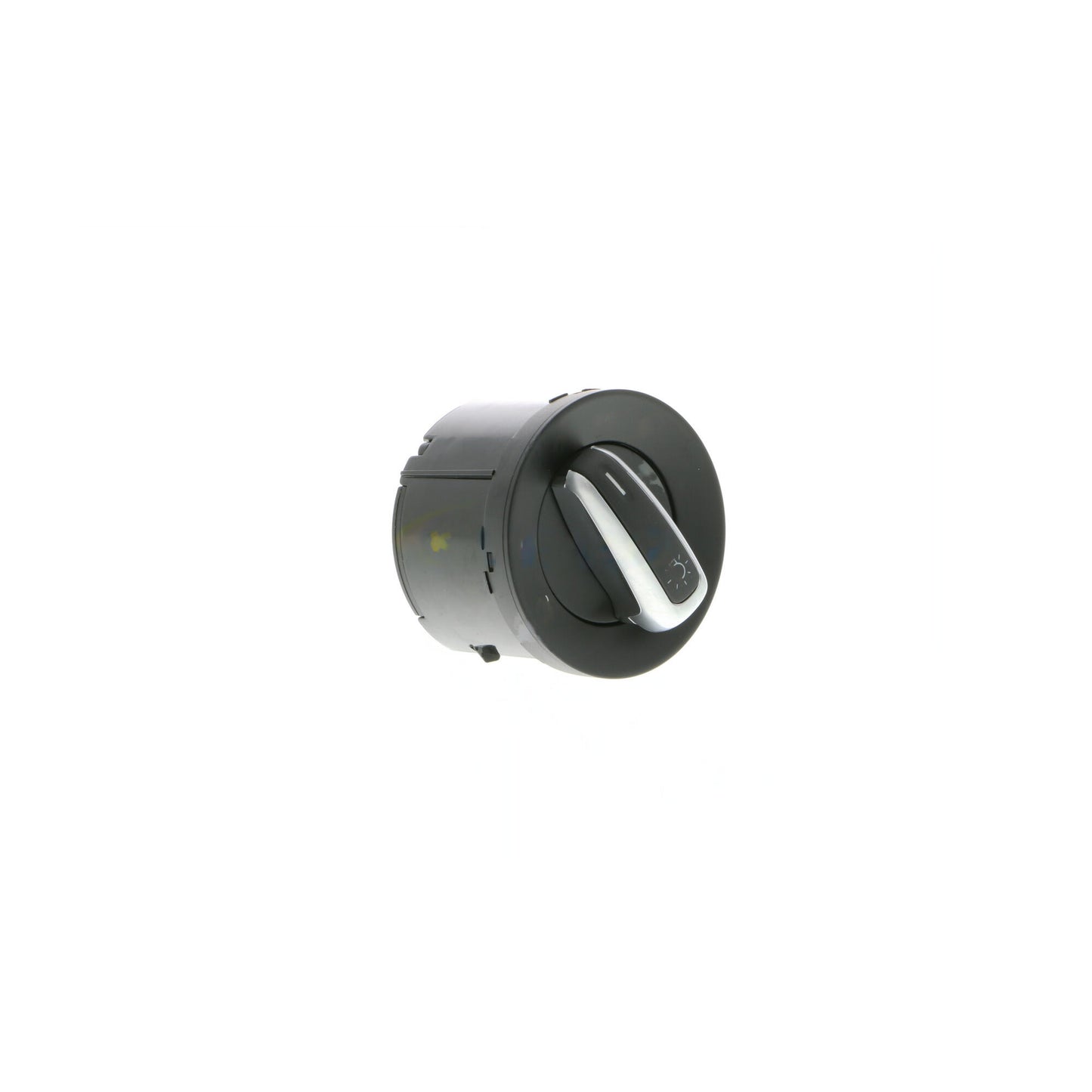 VEMO Switch, headlight V10-73-0239
