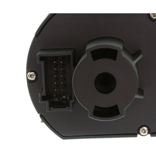 VEMO Switch, headlight V10-73-0261