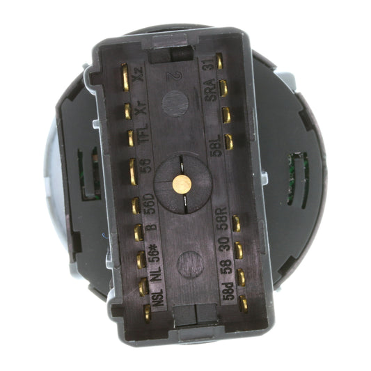 VEMO Switch, headlight V10-73-0265