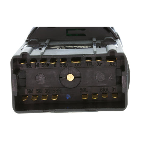VEMO Switch, headlight V10-73-0266