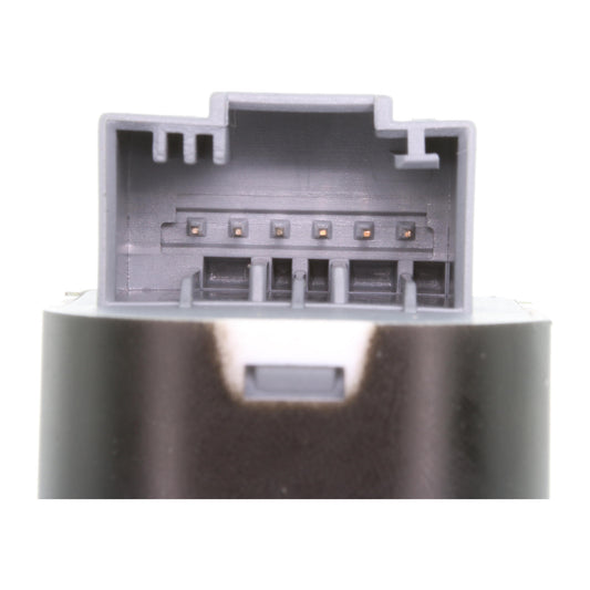 VEMO Switch, exterior rearview mirror adjustm V10-73-0268
